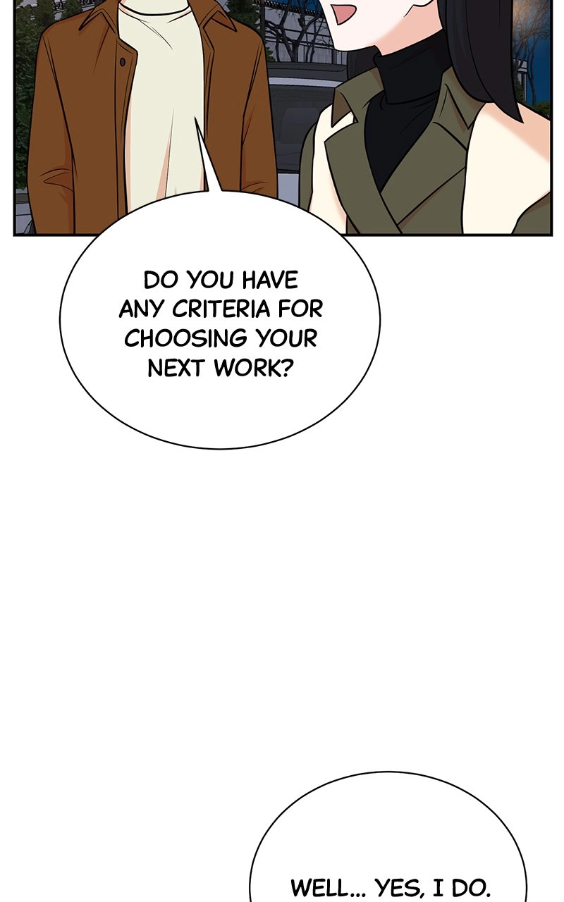 Read The Producer