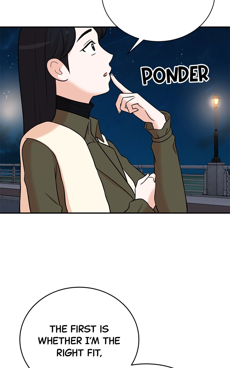 Read The Producer