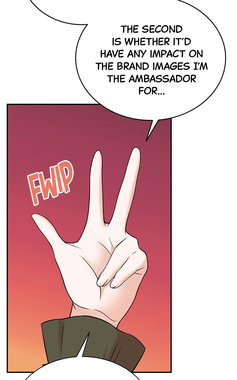 Read The Producer
