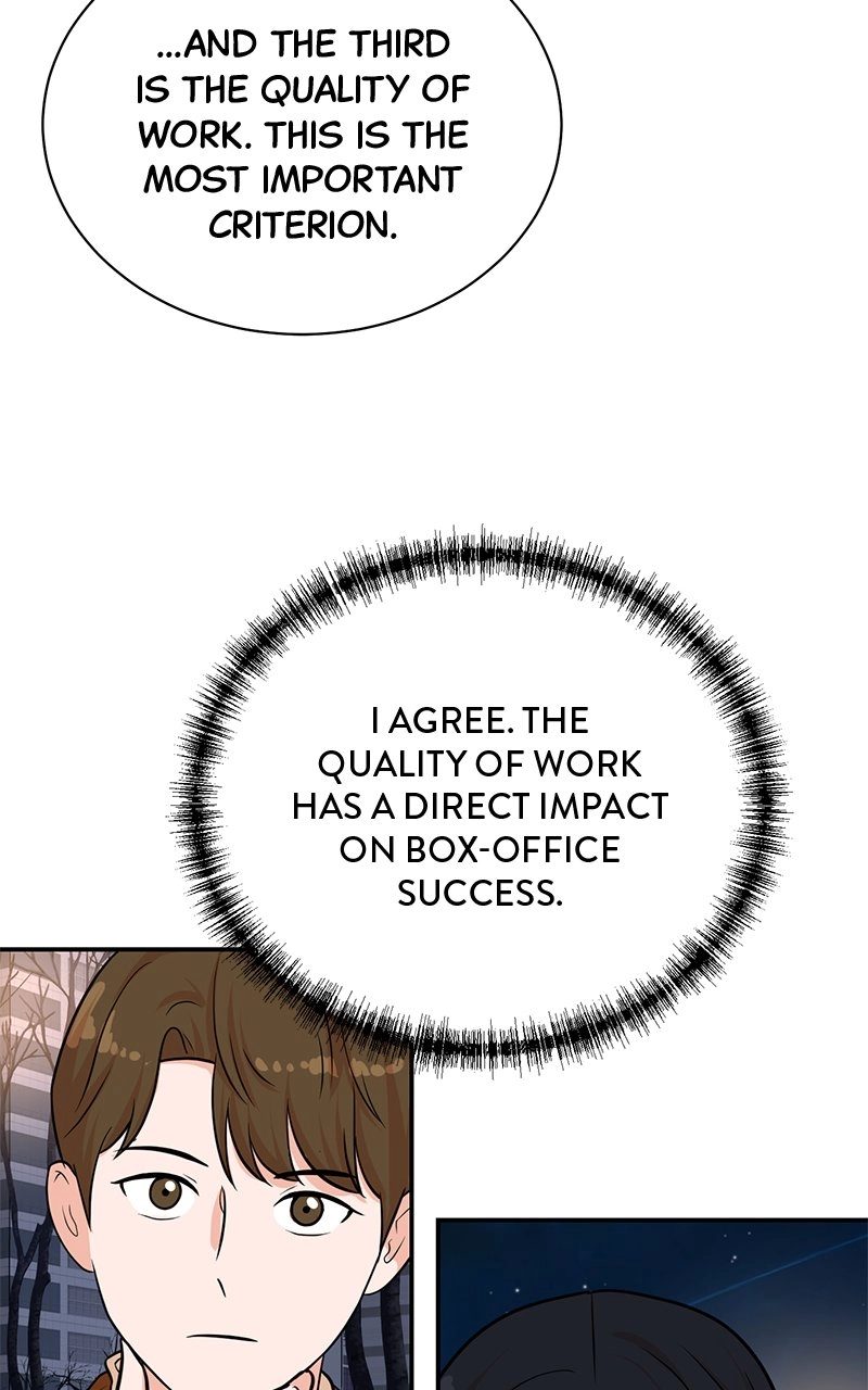 Read The Producer