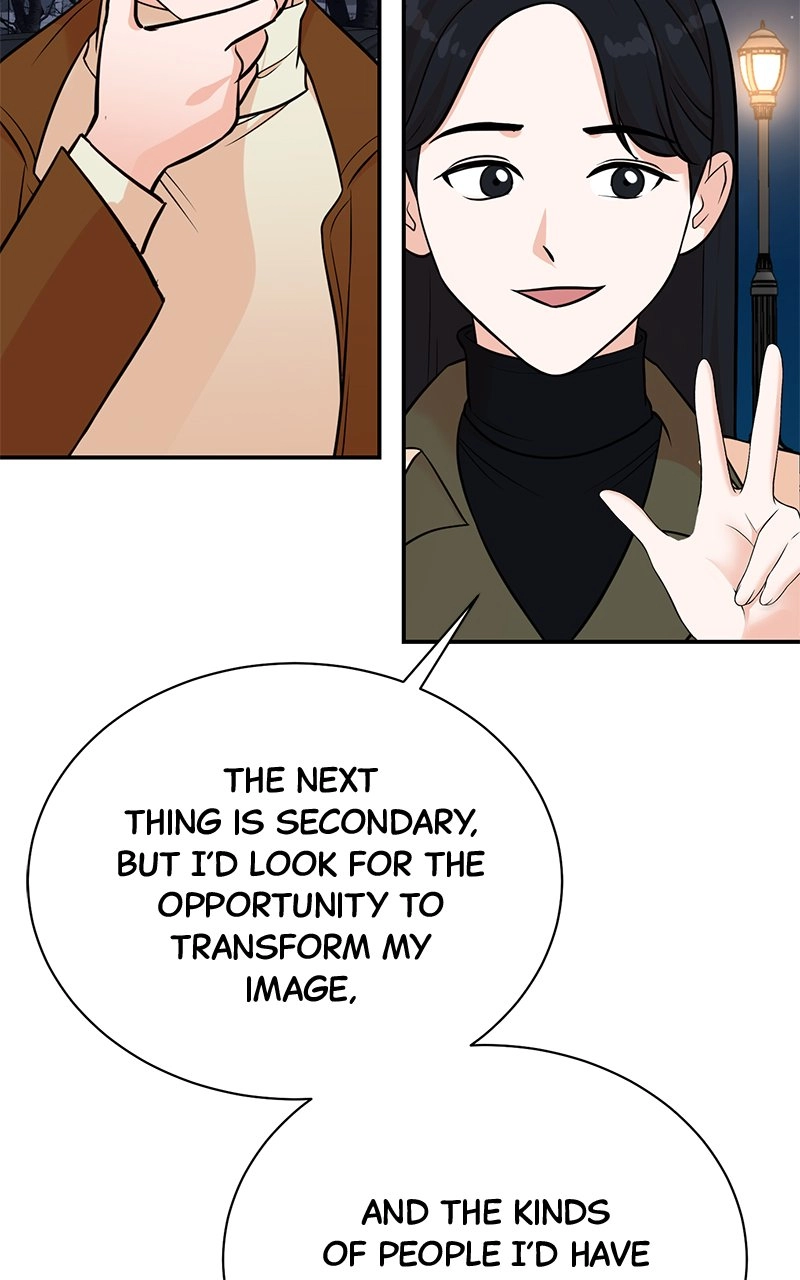 Read The Producer
