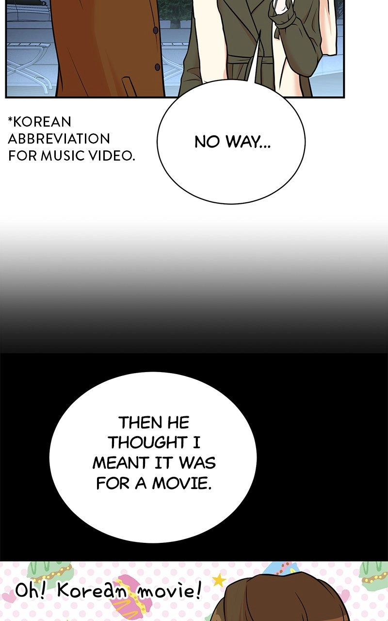 Read The Producer