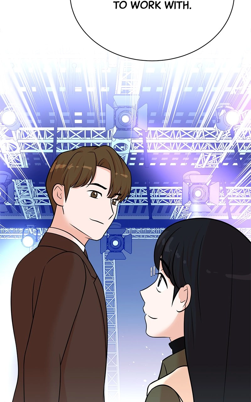 Read The Producer