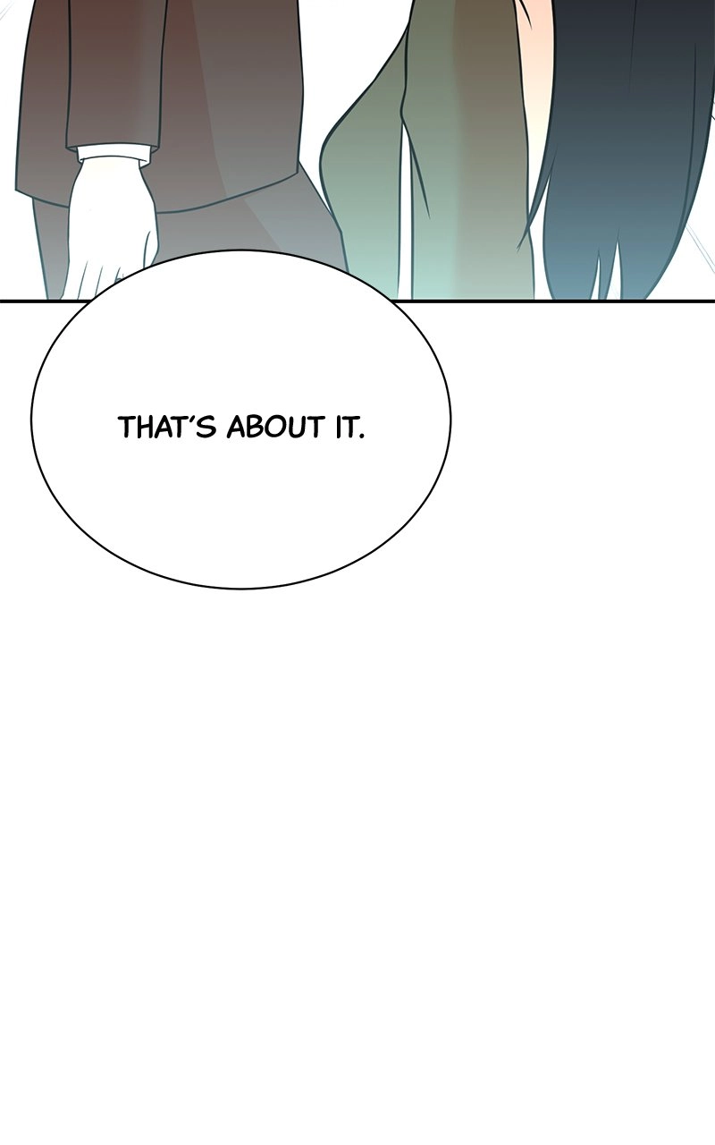 Read The Producer
