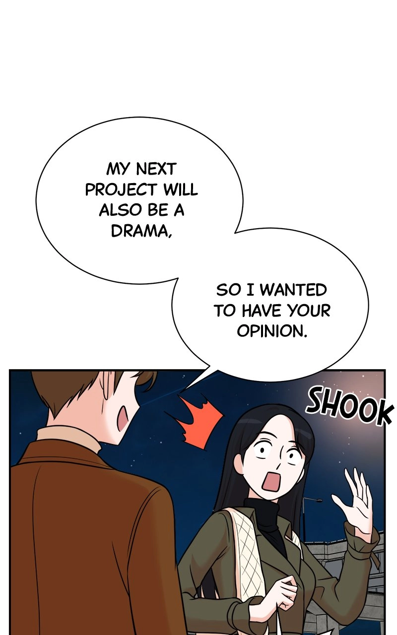 Read The Producer