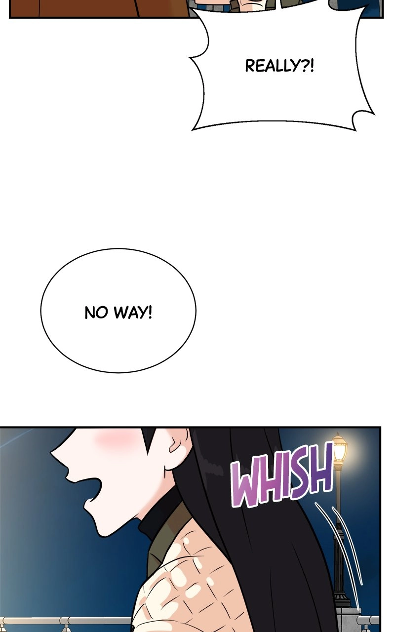 Read The Producer