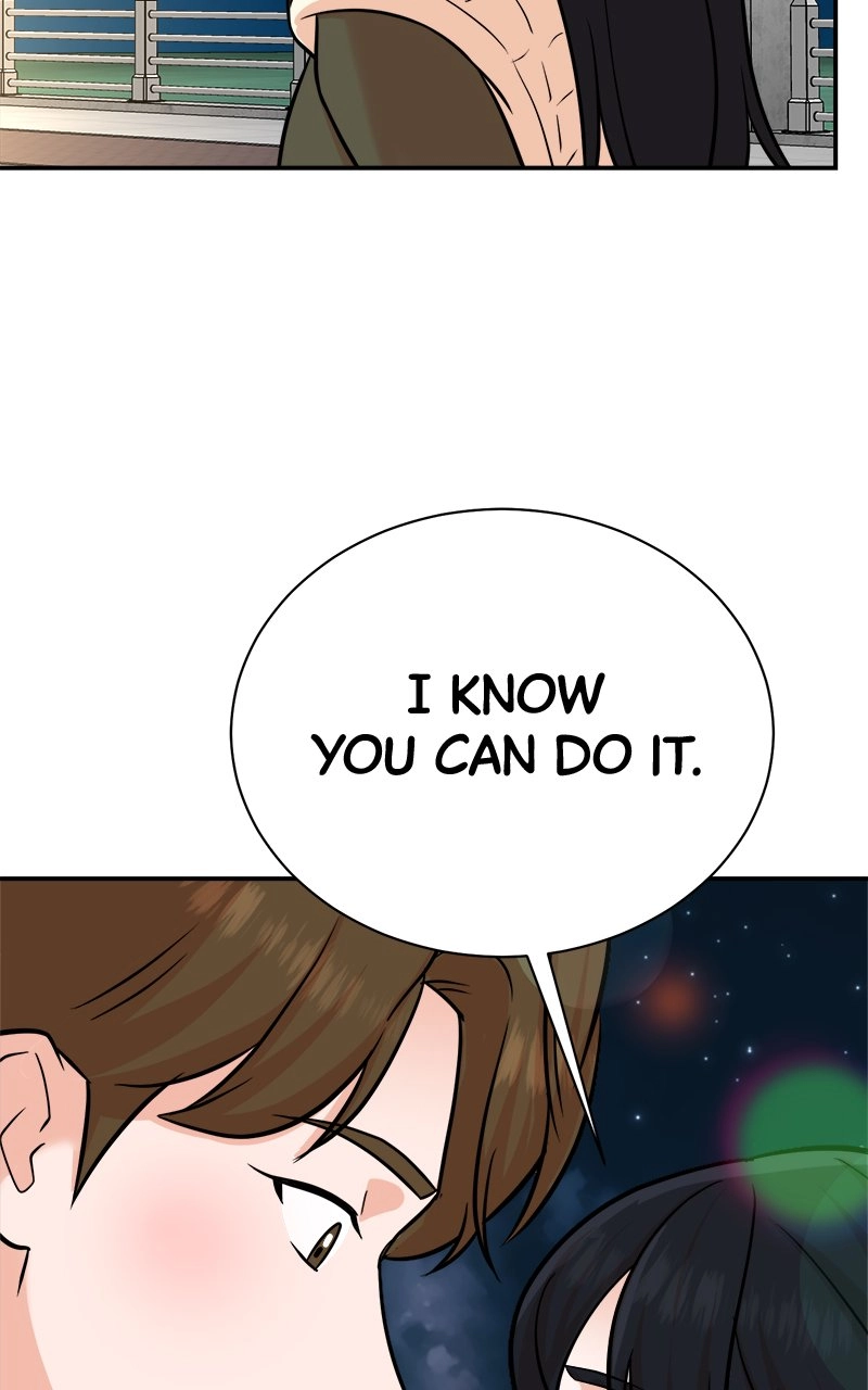 Read The Producer