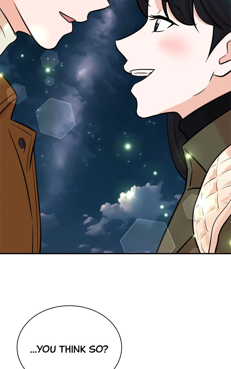 Read The Producer