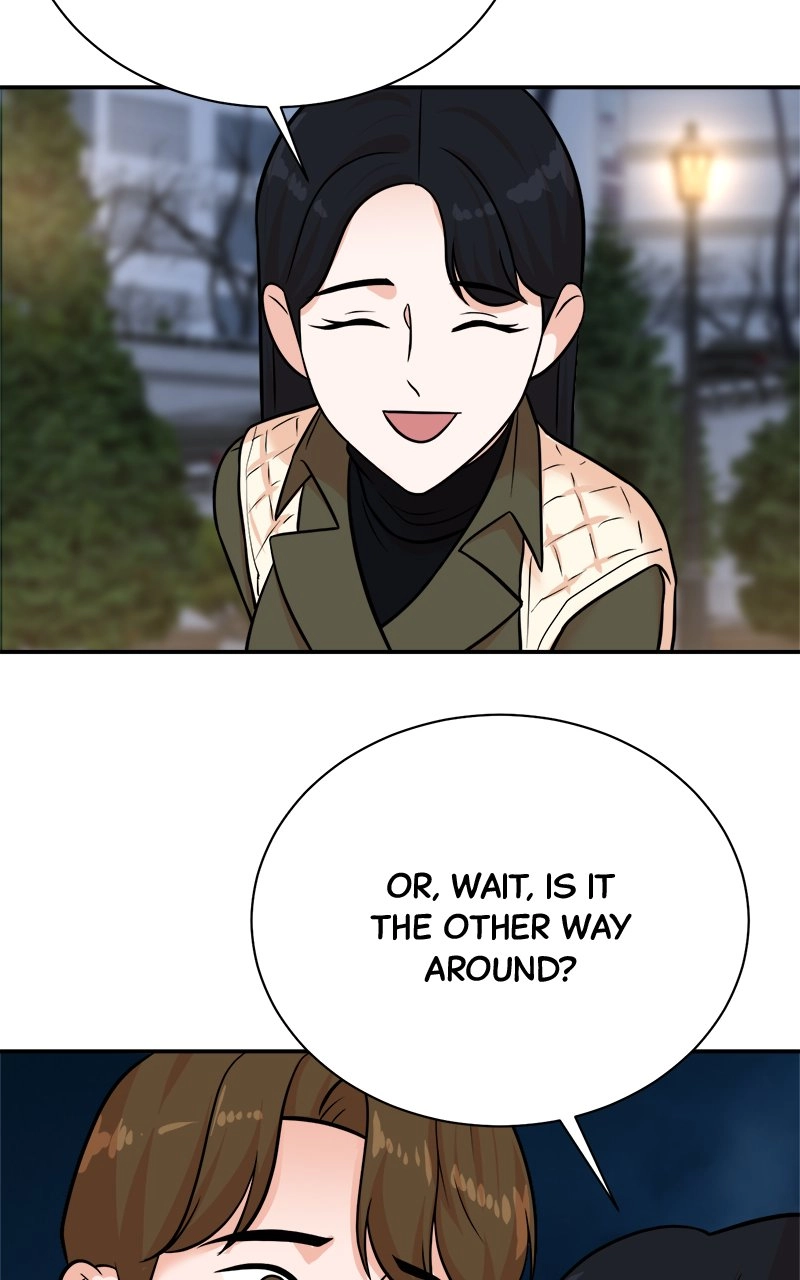 Read The Producer