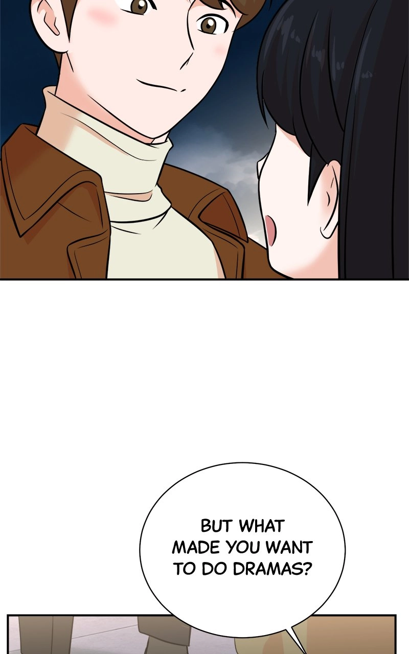 Read The Producer