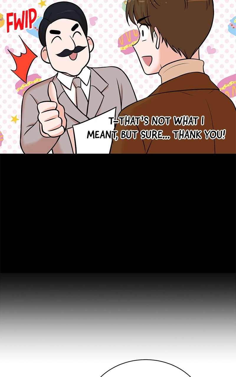 Read The Producer