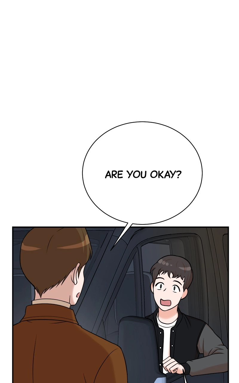 Read The Producer
