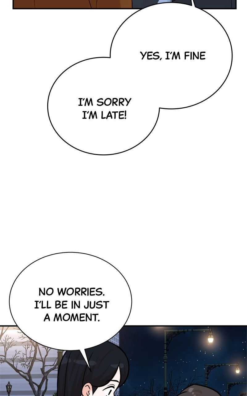 Read The Producer