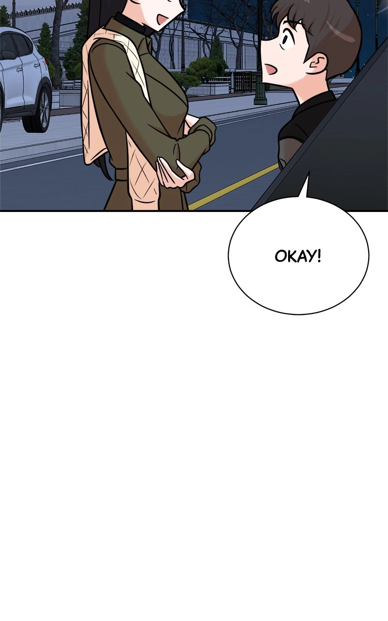 Read The Producer