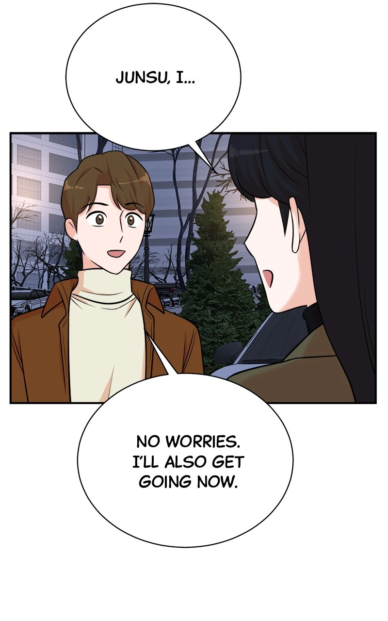 Read The Producer