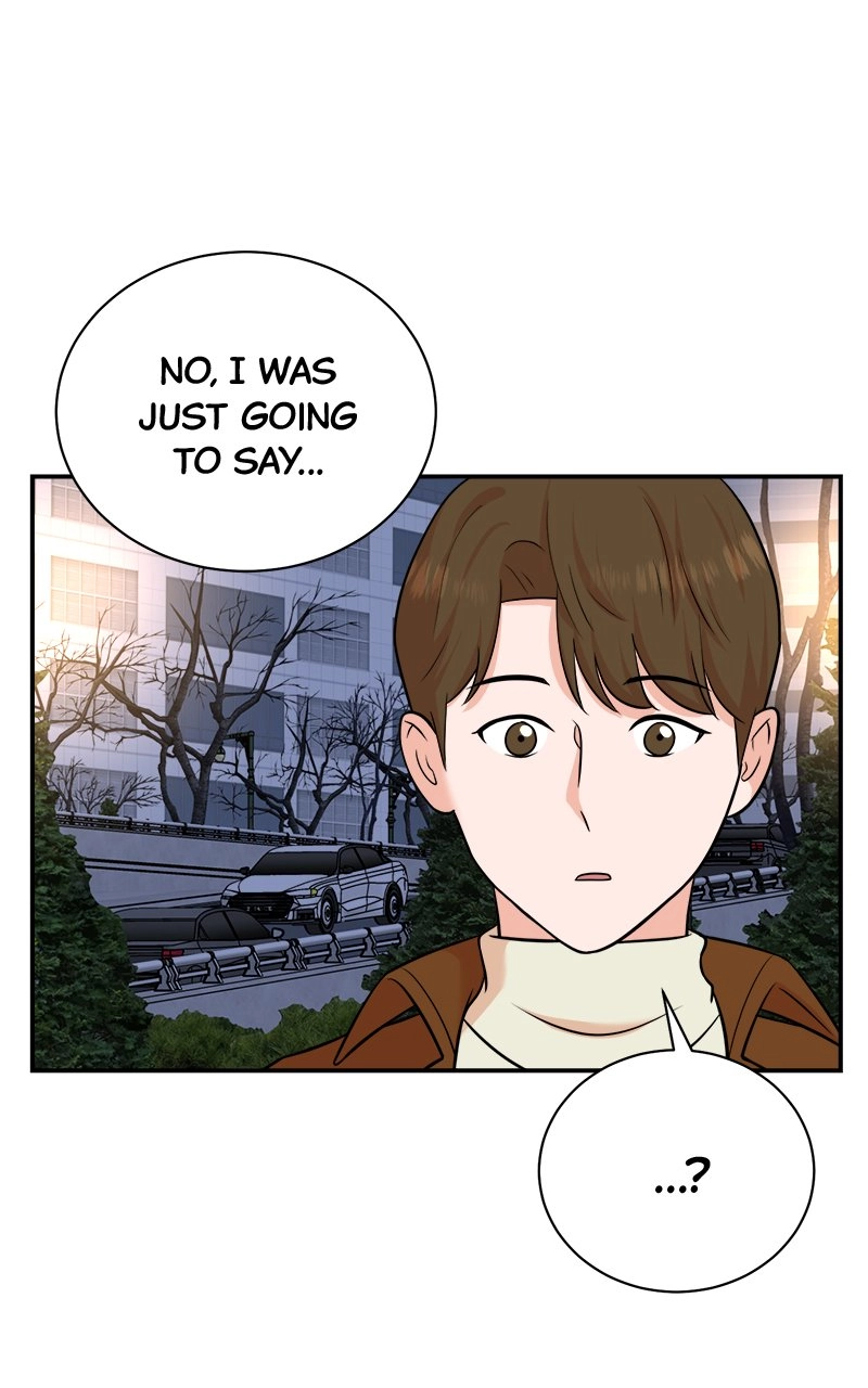 Read The Producer