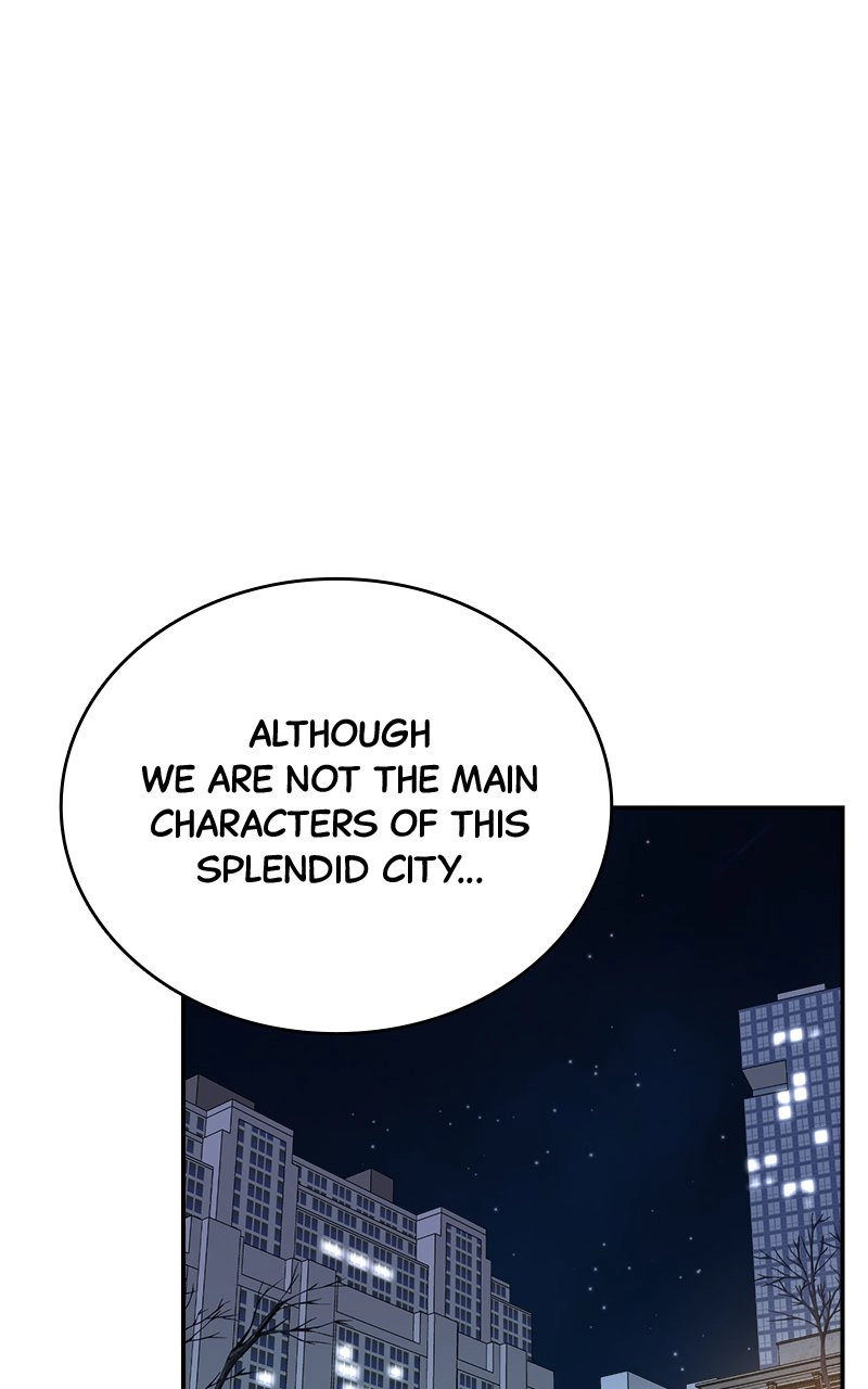 Read The Producer
