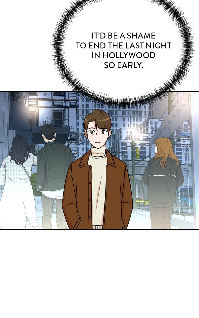 Read The Producer
