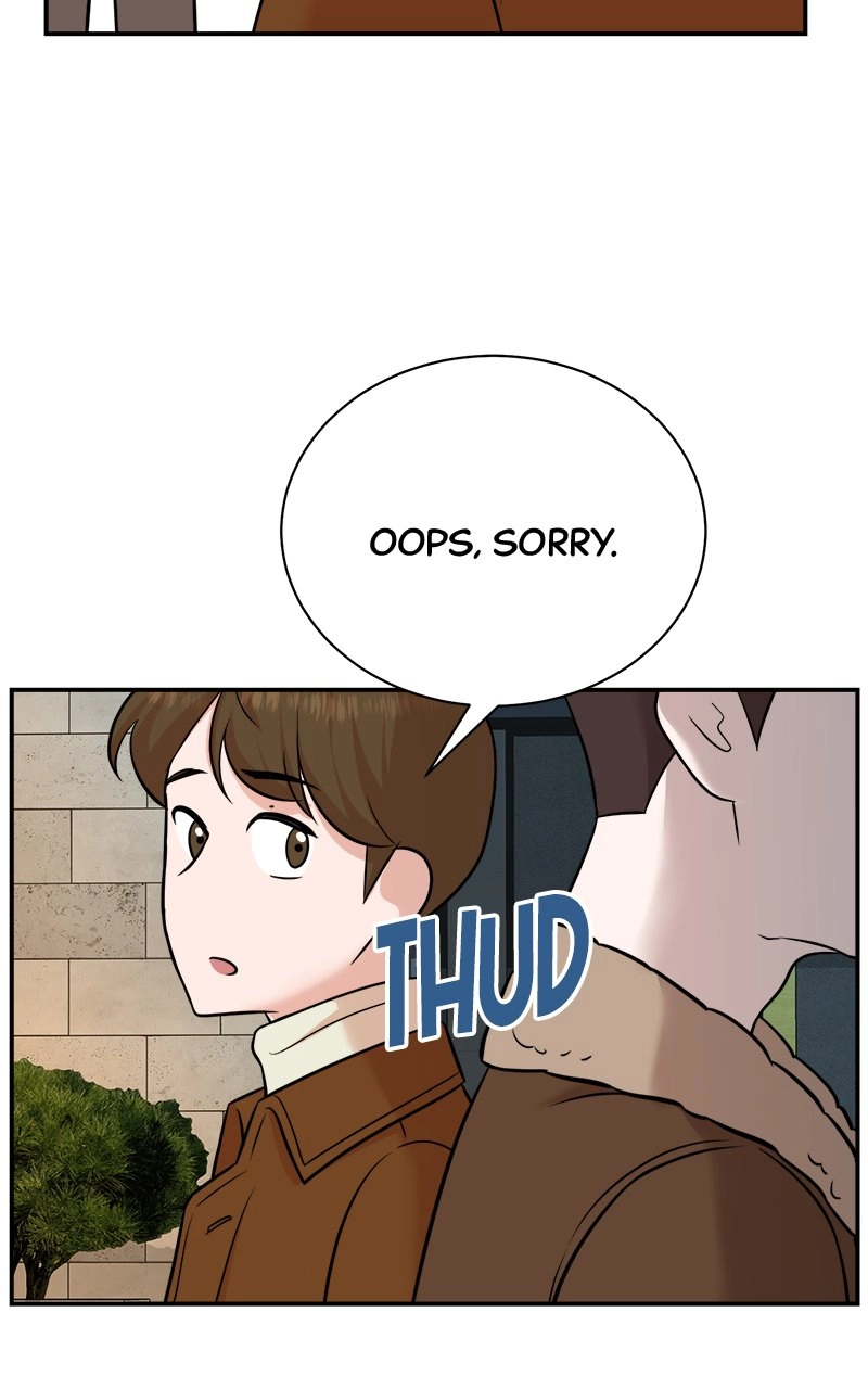 Read The Producer
