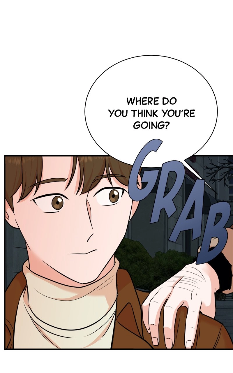 Read The Producer