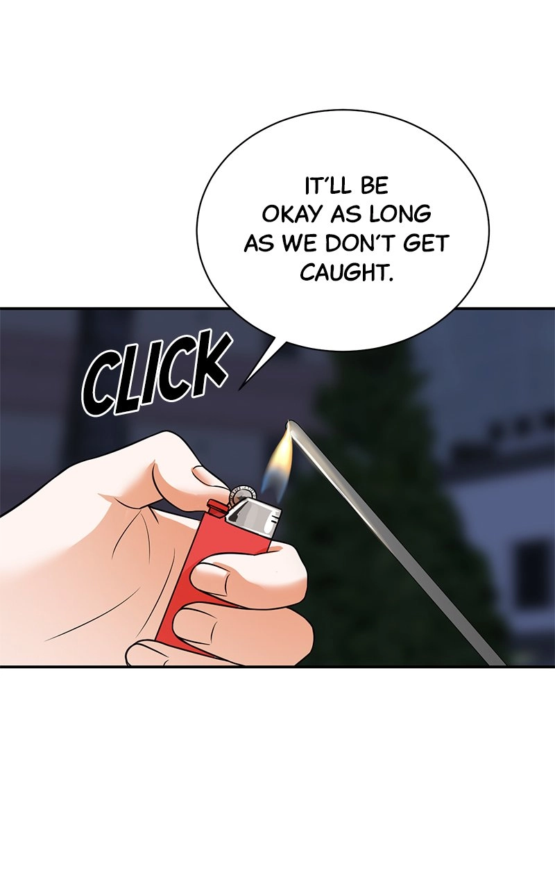 Read The Producer