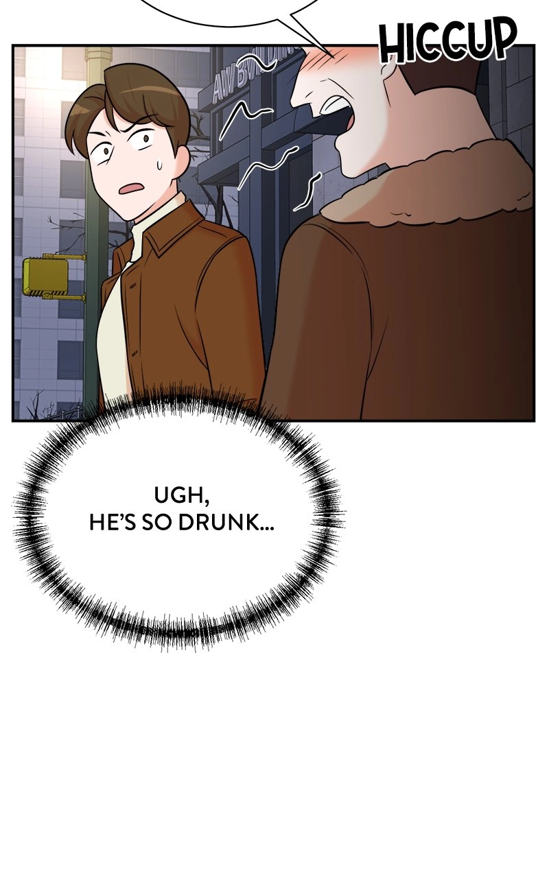Read The Producer