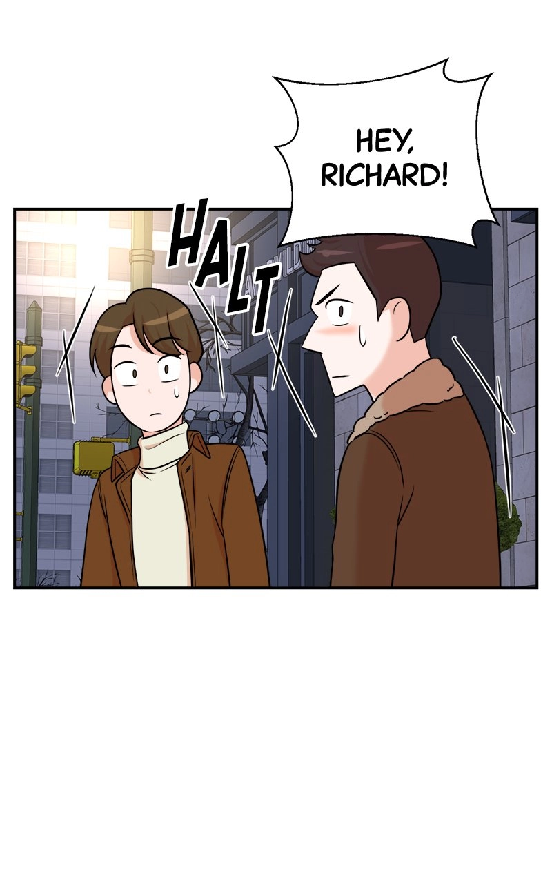 Read The Producer