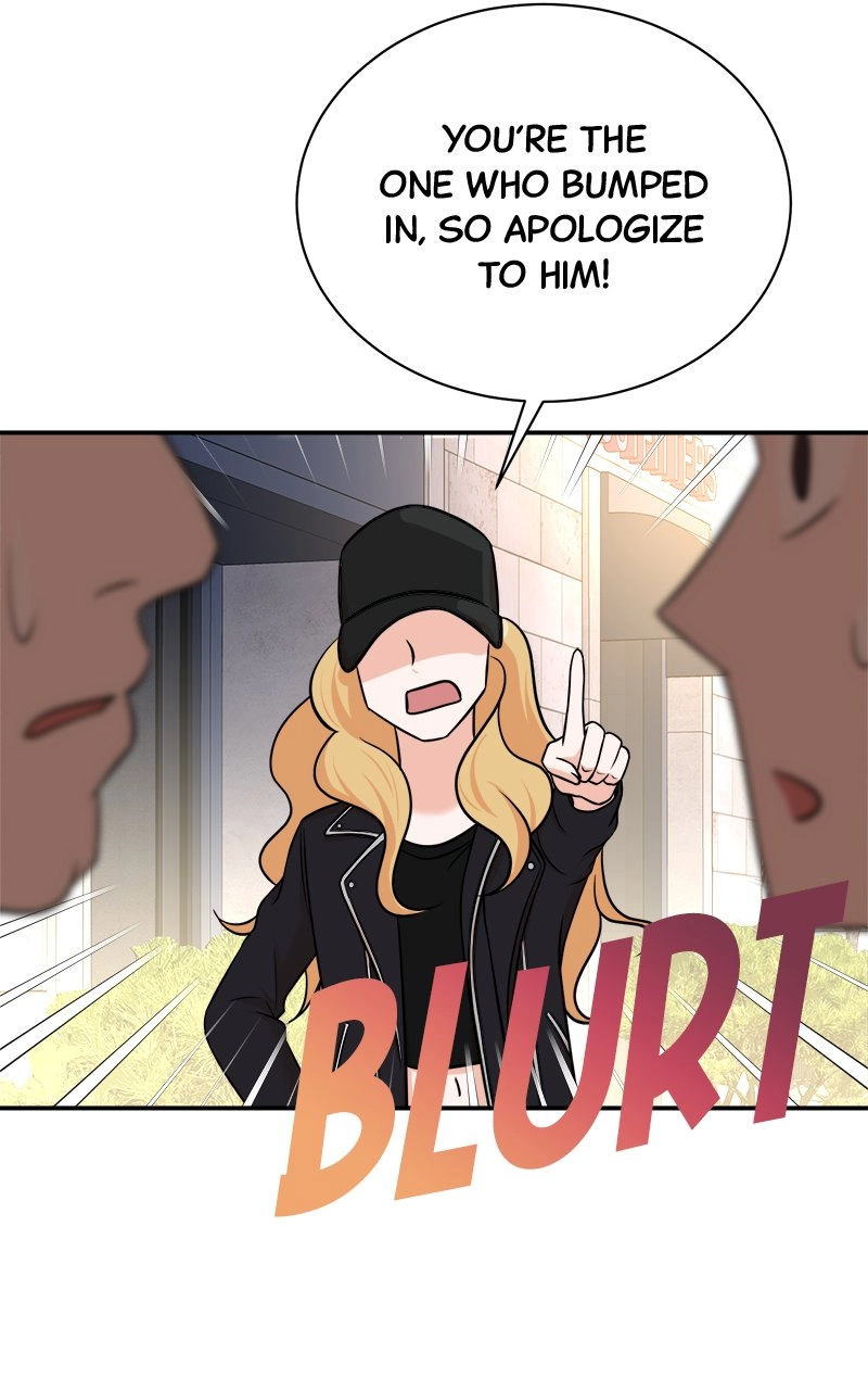 Read The Producer