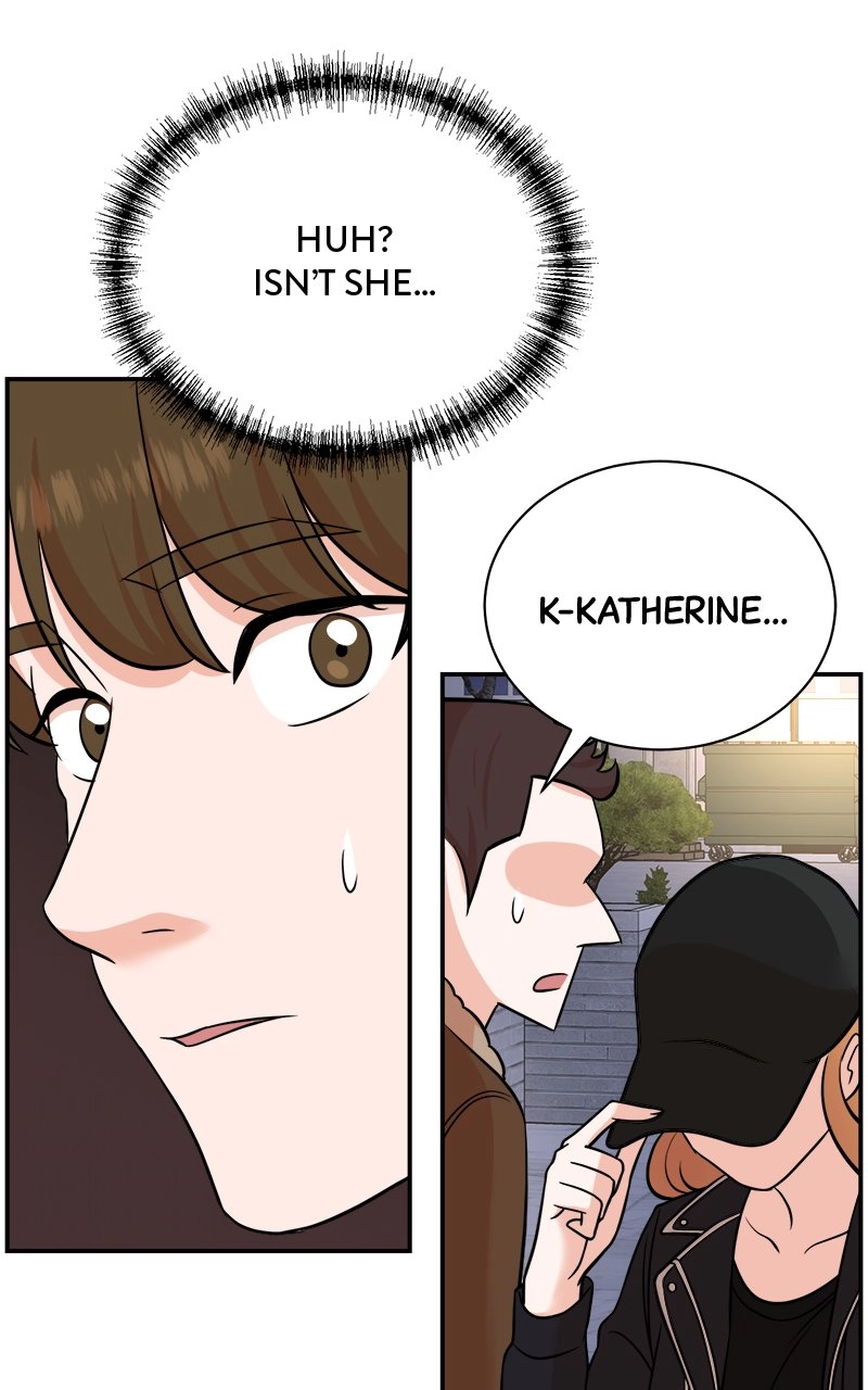 Read The Producer
