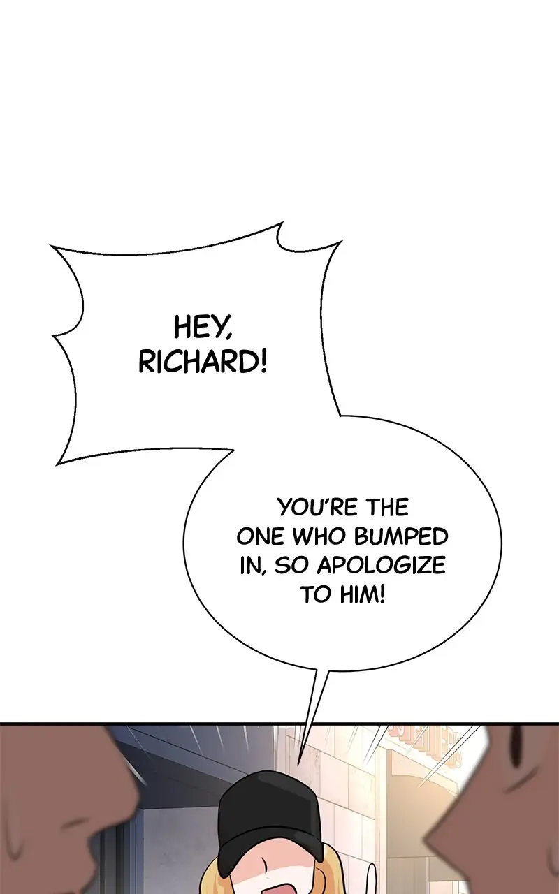 Read The Producer