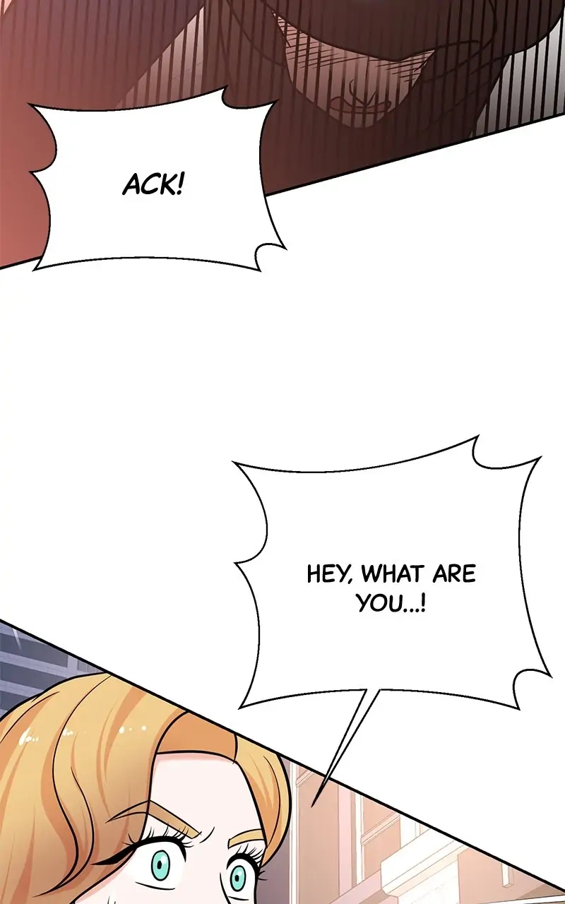 Read The Producer