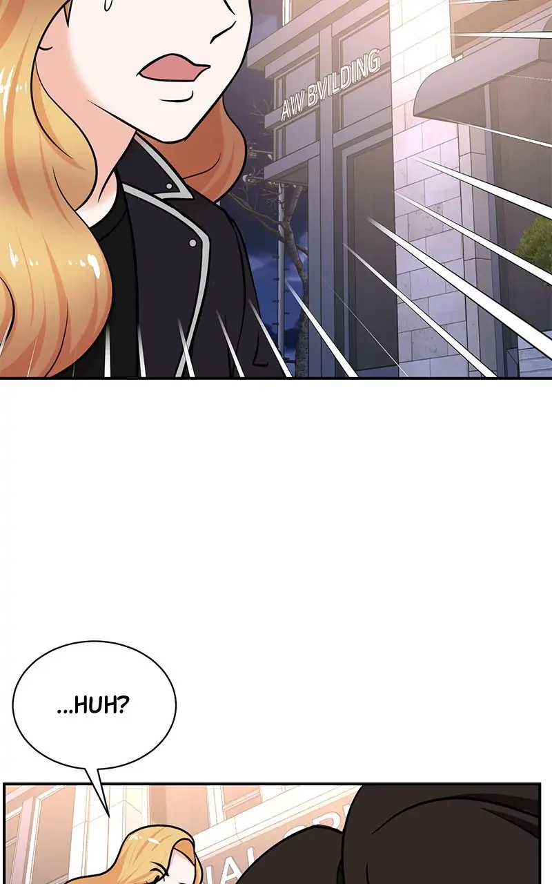 Read The Producer