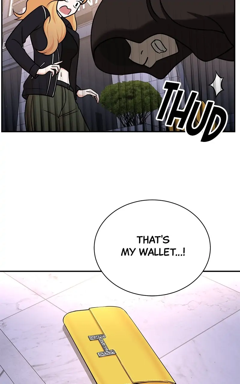 Read The Producer