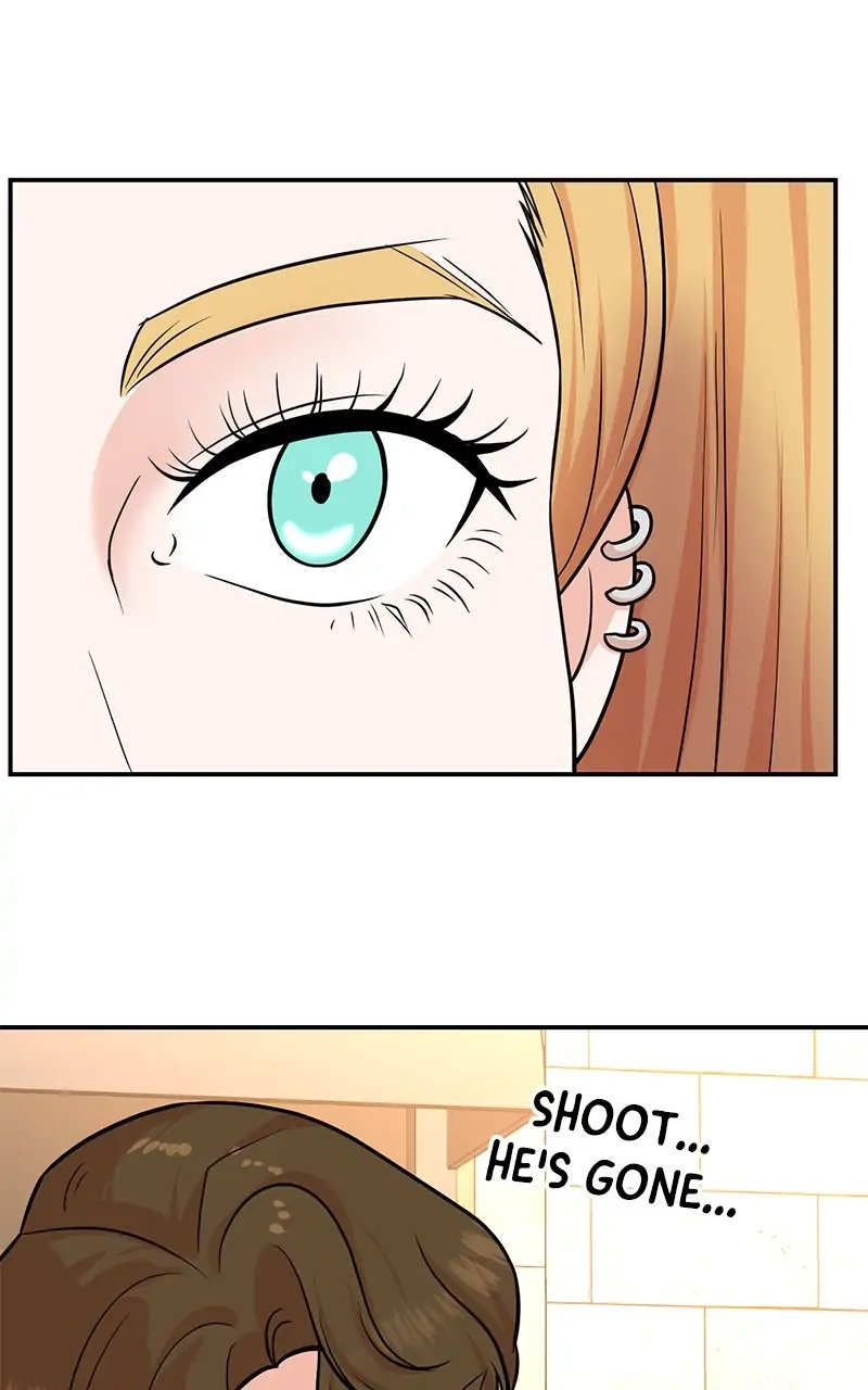 Read The Producer
