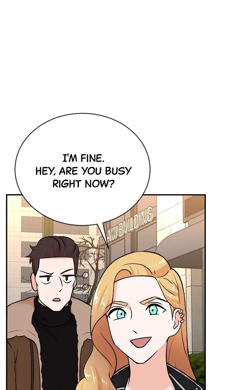 Read The Producer