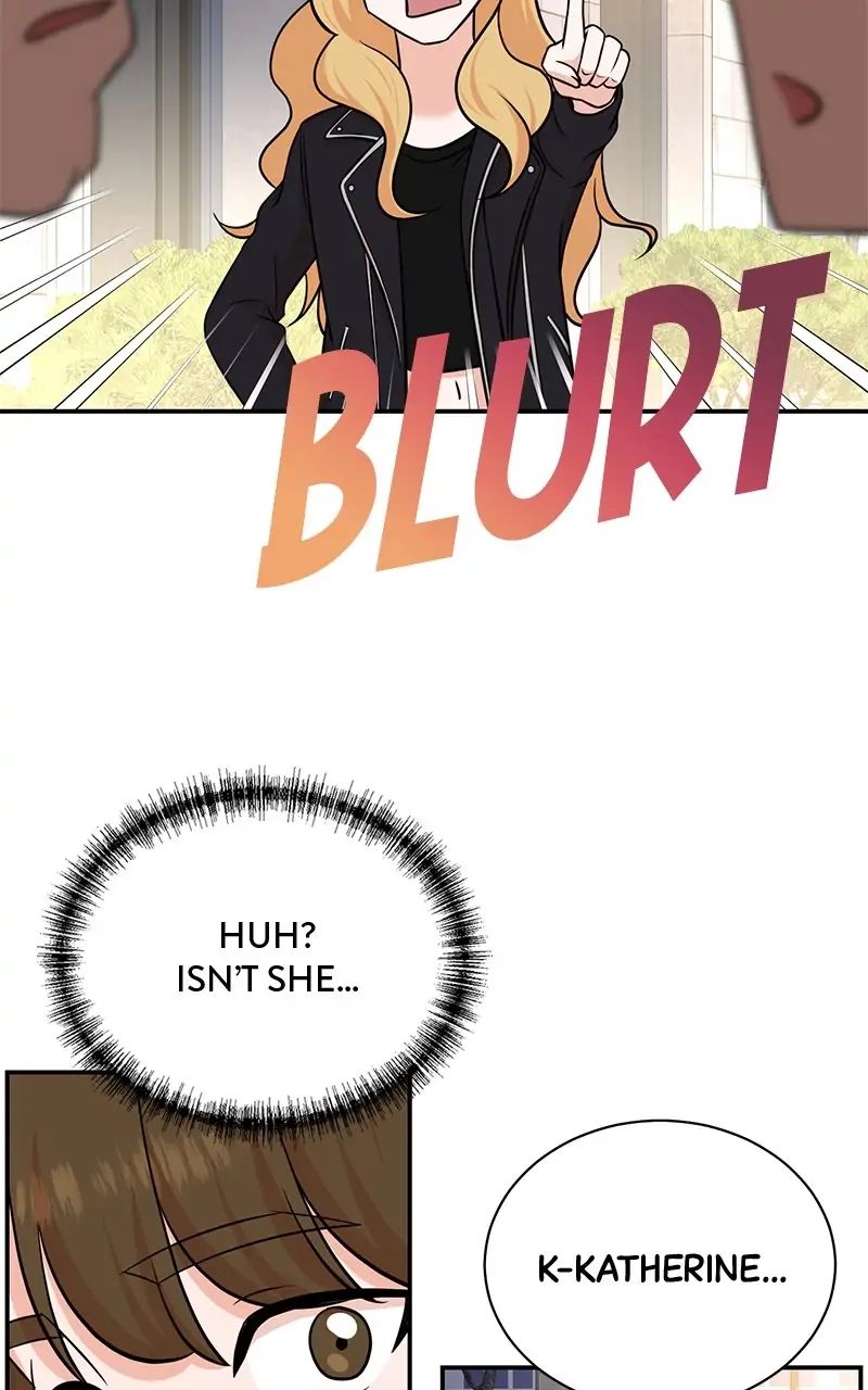 Read The Producer