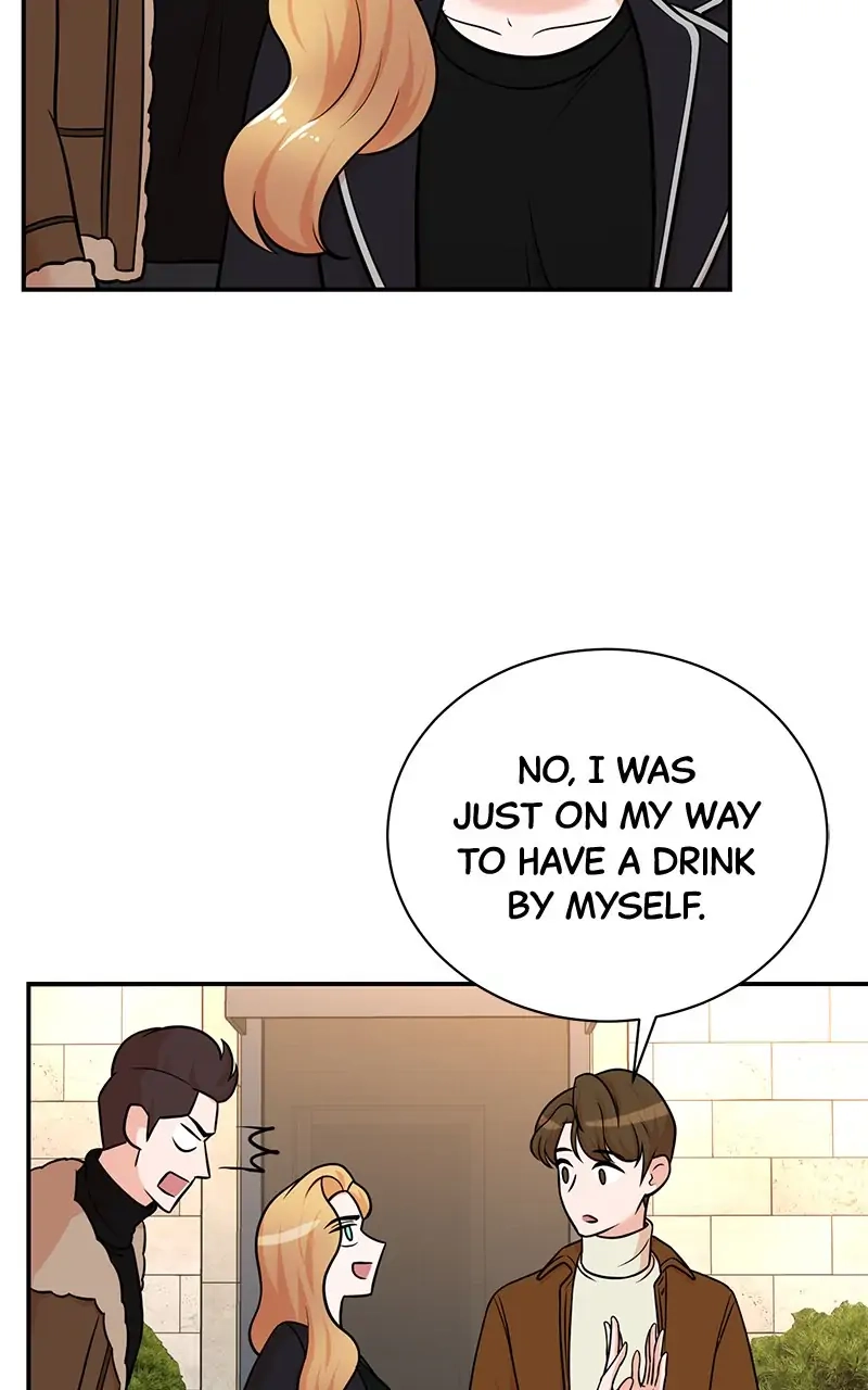 Read The Producer