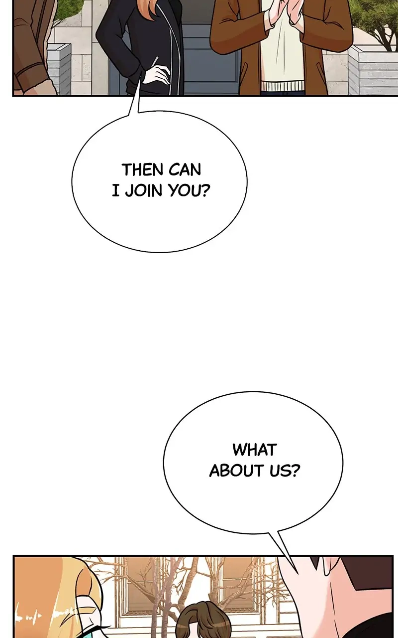 Read The Producer