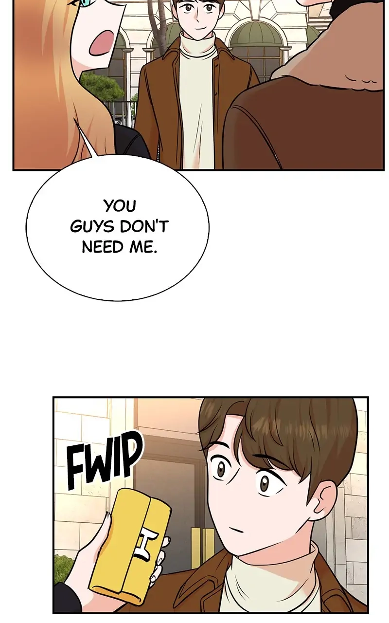 Read The Producer