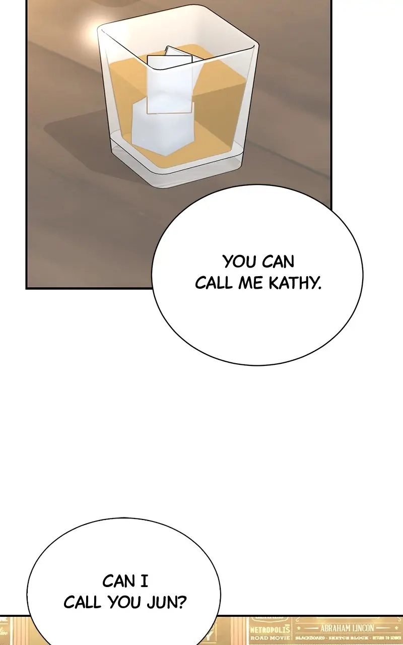 Read The Producer