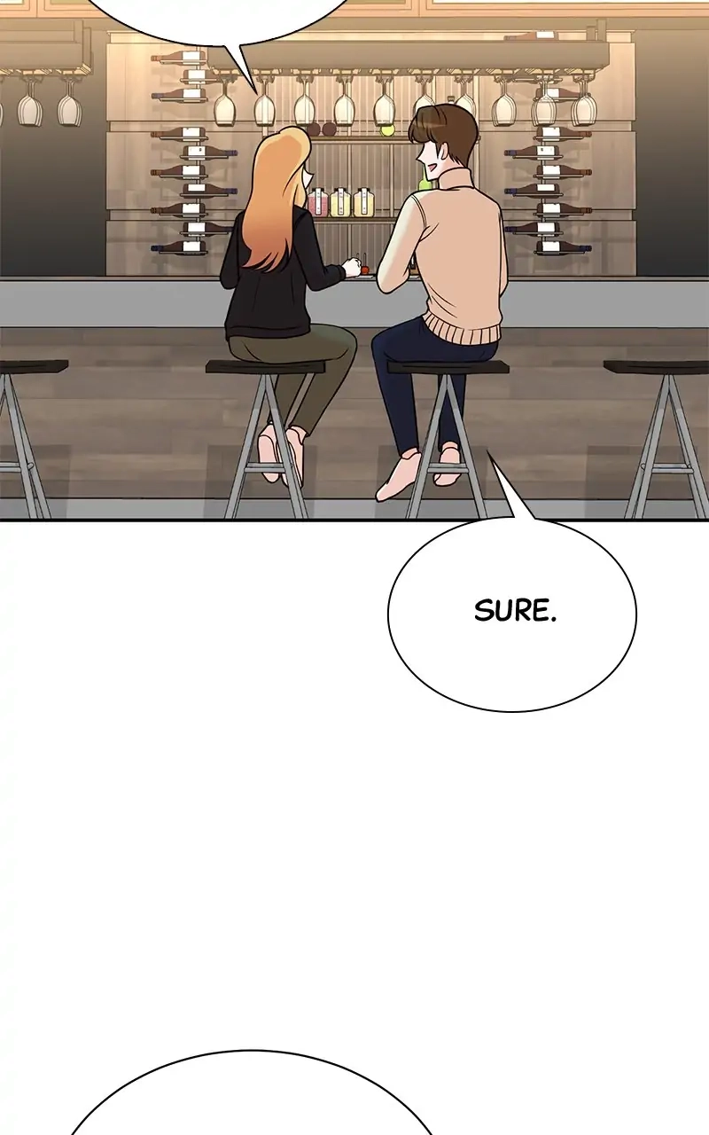 Read The Producer