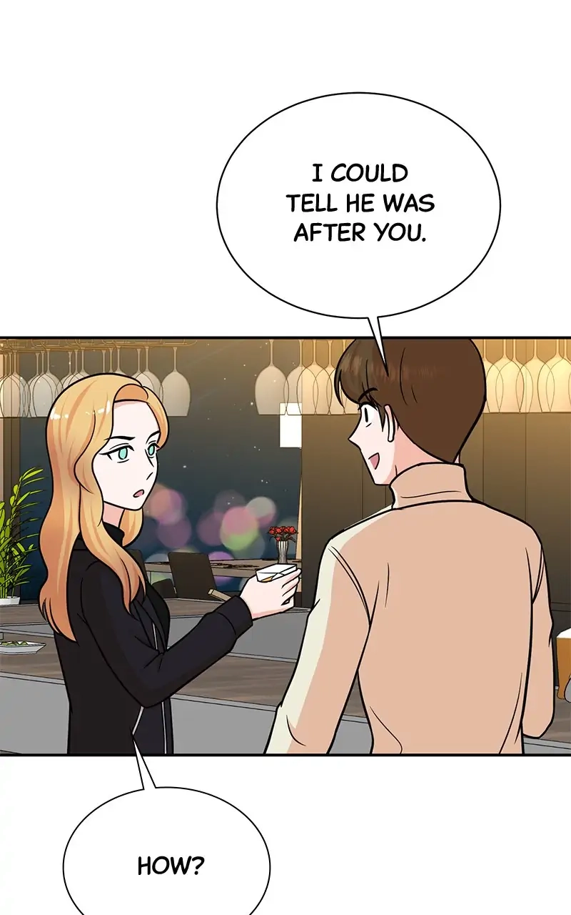 Read The Producer