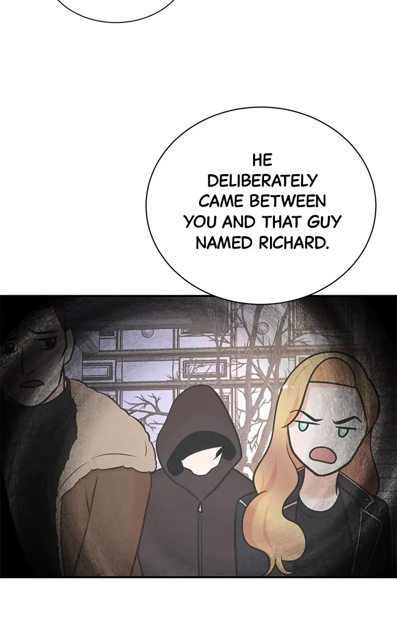 Read The Producer