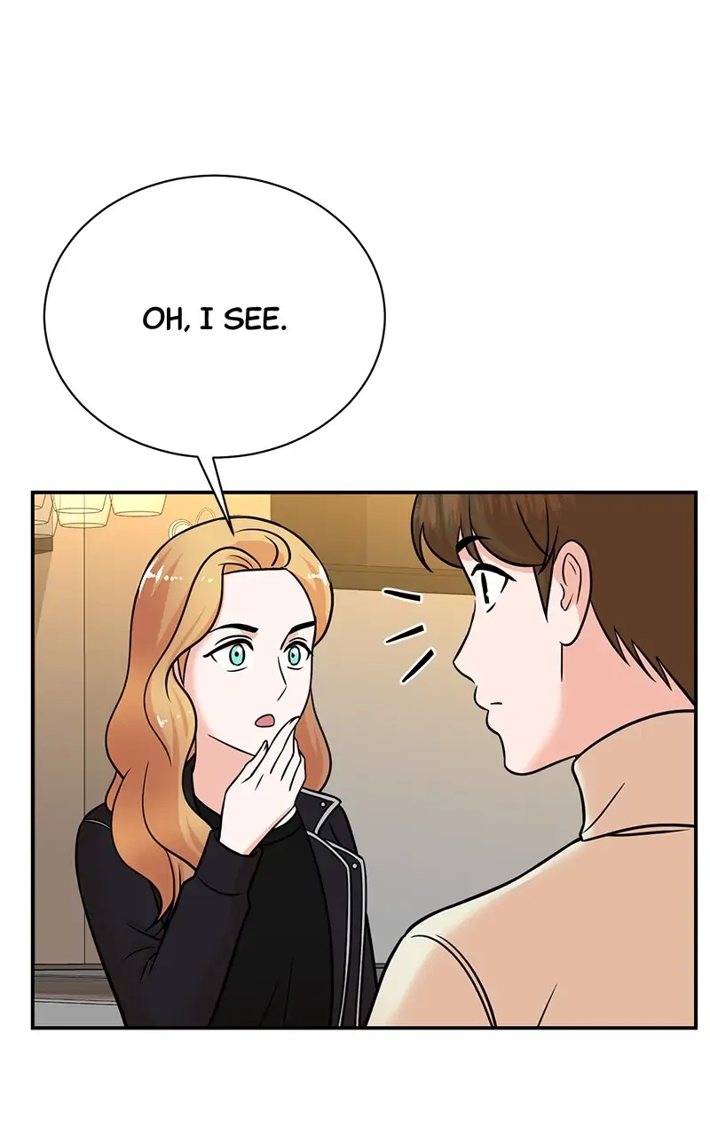 Read The Producer