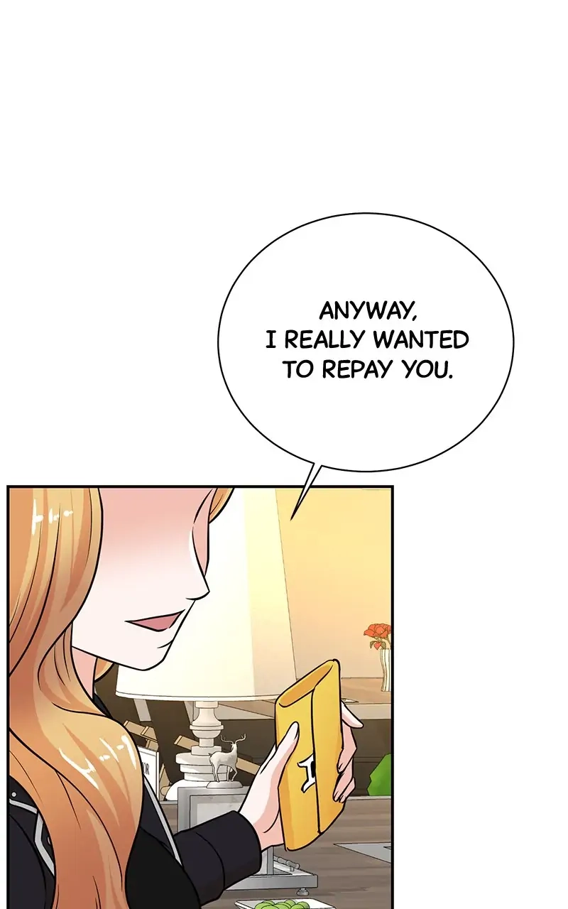 Read The Producer