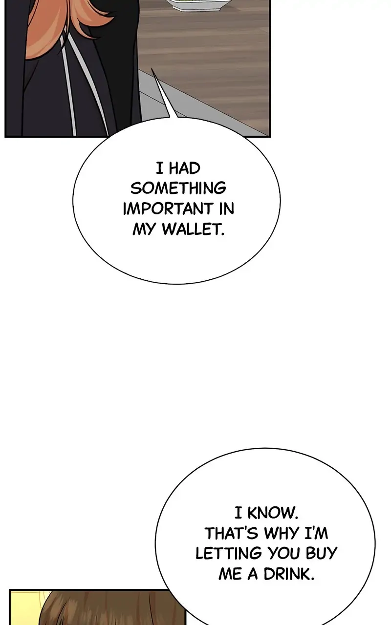 Read The Producer