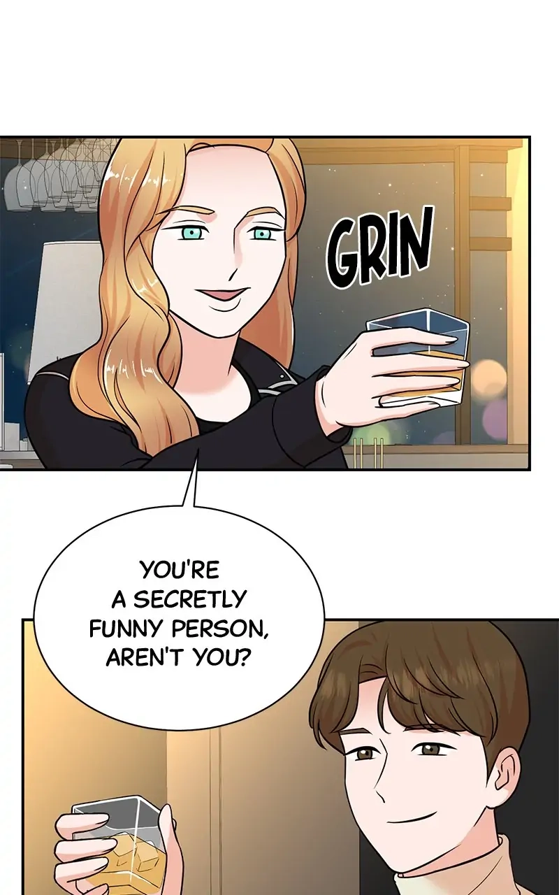 Read The Producer