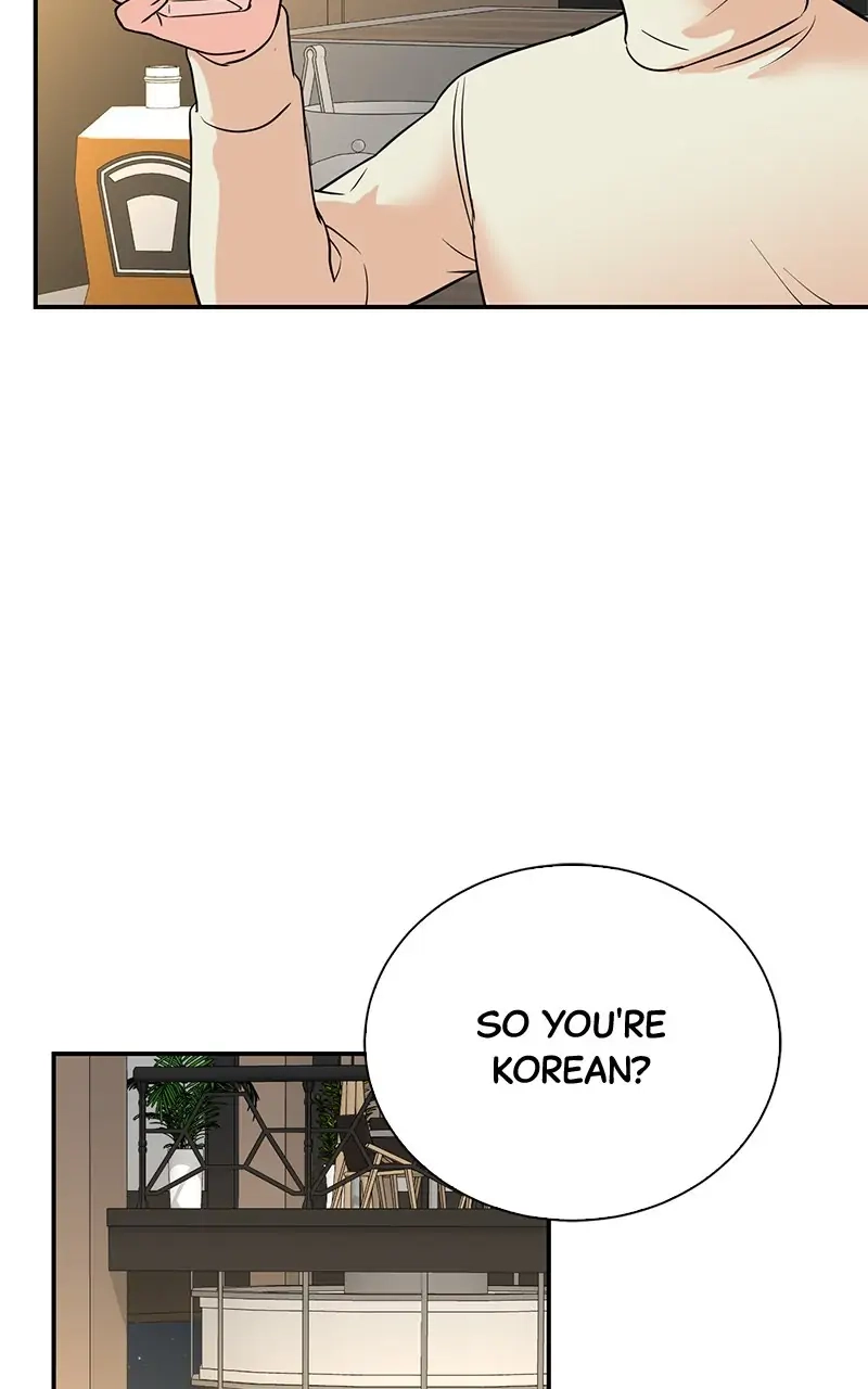 Read The Producer
