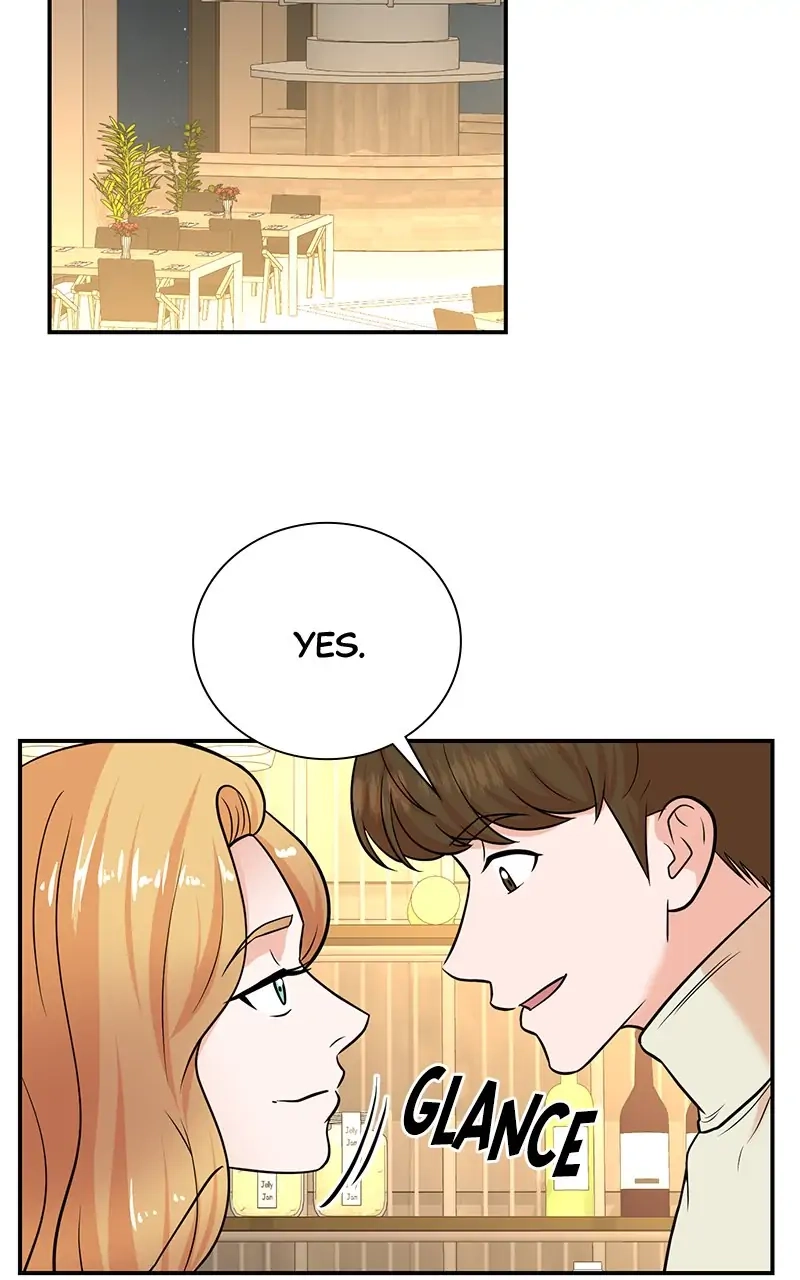 Read The Producer