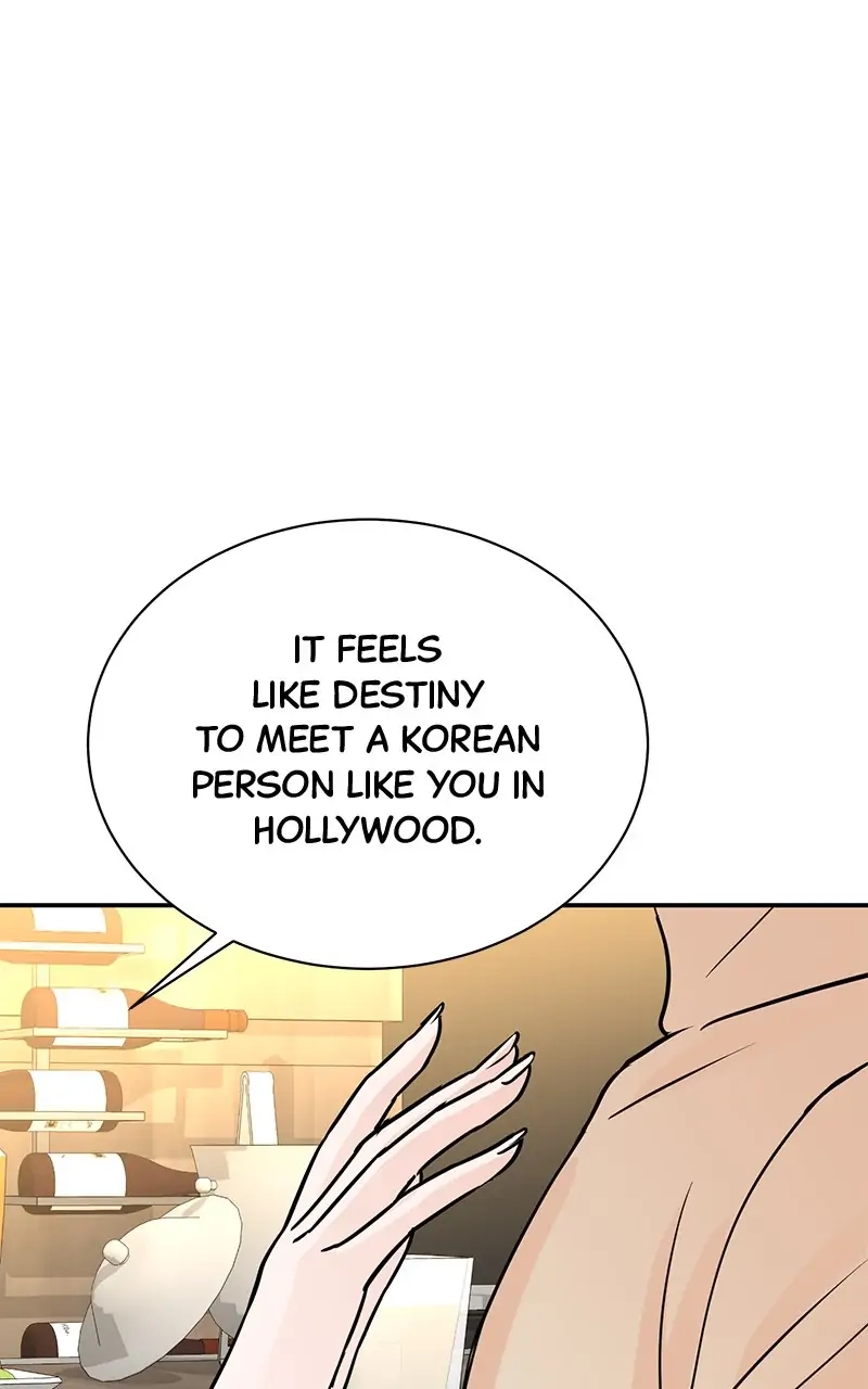 Read The Producer